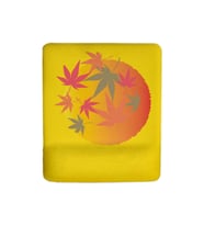 Ont0001 Bilek Destekli Mouse Pad