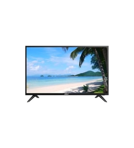 DAHUA 43 LM43-F200 8MS 60Hz HDMI Güvenlik Monitör (1920 X 1080)