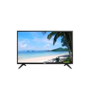 DAHUA 43 LM43-F200 8MS 60Hz HDMI Güvenlik Monitör (1920 X 1080)