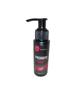 PRONINO STIMULATION CREAM KADIN UYARICI KREM 50ML