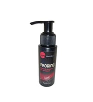 PRONINO STIMULATION CREAM KADIN UYARICI KREM 50ML