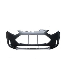 FORD FOCUS B-MAX ÖN TAMPON ASTARLI 11- FOR07FO154P AV1117762ADXWAA