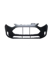 FORD FOCUS B-MAX ÖN TAMPON ASTARLI 11- FOR07FO154P AV1117762ADXWAA