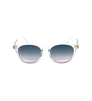 Obb Sunglasses KARIA MS114 C57 M Unisex Güneş Gözlüğü