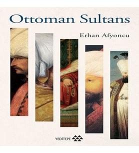 Ottoman Sultans