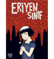 Eriyen Sınıf