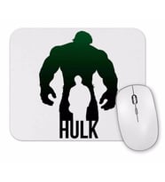 The Avengers Hulk Mouse Pad.jpg