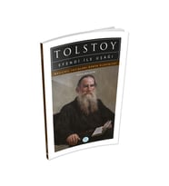 Efendi İle Uşağı - Dünya Klasikleri