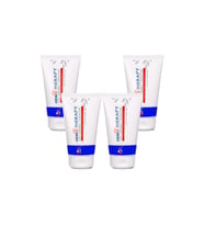 Hemo Therapy: 4 Adet> İskoç Karaağaç Özlü An.nüs Bakım Kremi 50 ml