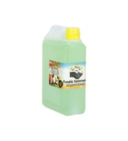 Fındık Kolonyası 70° Çanta (bidon) 900ml