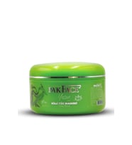 Yosun Özlü Kil Maske 700 GR