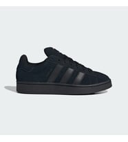 ADİDAS CAMPUS ALL BLACK
