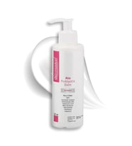 Dermoskin Ato Probiyotik Balm Kuru Ciltler için 230 ml