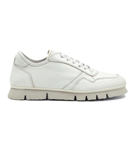Freefoot 233051-3 Günlük Ayakkabı Bej