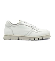 Freefoot 233051-3 Günlük Ayakkabı Bej