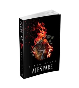 Ateşpare 2