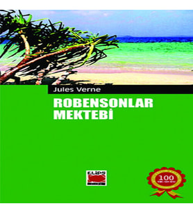Robensonlar Mektebi