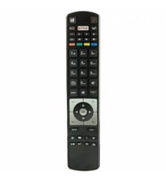 Telefunken 65tu7040 Smart Led Tv Kumandası