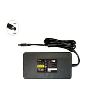 Msi Chicony A17-230P1A 7.4x5.0mm Notebook Adaptör Şarj Aleti