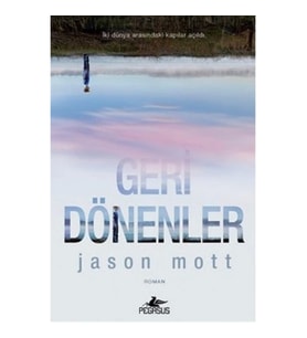 Geri Dönenler