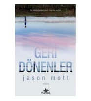 Geri Dönenler