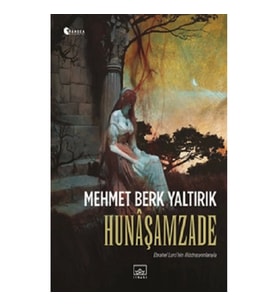 Hunaşamzade