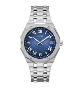 Guess GUGW0575G4 Erkek Kol Saati