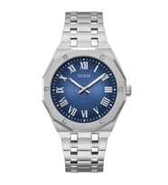 Guess GUGW0575G4 Erkek Kol Saati