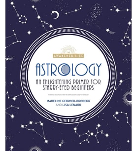An Enlightening Primer for Starry-Eyed Beginners