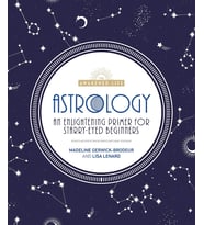 An Enlightening Primer for Starry-Eyed Beginners
