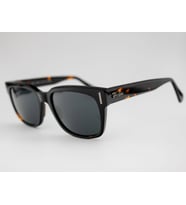 Ray-Ban RB 2190 1292/B1 53-21 Unisex Güneş Gözlüğü