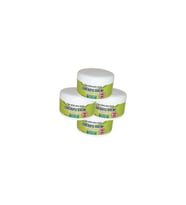 Çörek Otu Kremi Green Box 200 ml - 4 Adet Rahatlatıcı Krem