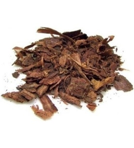 Yaprak Buhur Dökme 250 Gr