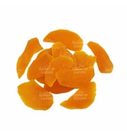 Mango Kurusu 500 G
