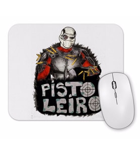 Pistoleiro Mouse Pad.jpg