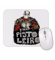Pistoleiro Mouse Pad.jpg