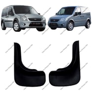 Ford Connect 2002-2013 2li Paçalık Çamurluk Tozluk FRD0UZ024