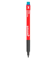 Penmark Asetat Kalemi M Mavi - 2 adet
