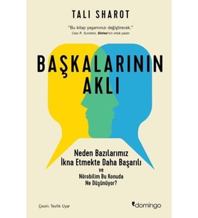 Başkalarının Aklı