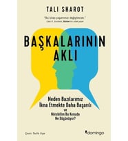 Başkalarının Aklı