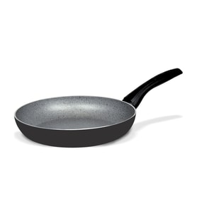 Cem Dynamic Stone Granit Tava 32 Cm