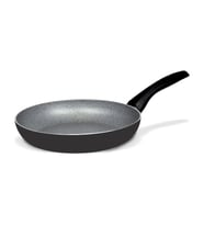 Cem Dynamic Stone Granit Tava 32 Cm