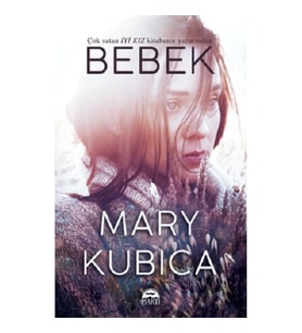 Bebek