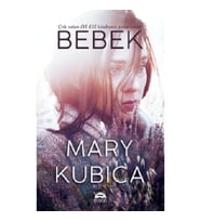 Bebek