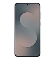 Samsung Galaxy S25 FE 256 GB 8 GB Ram Gece Siyahı (Samsung Türkiye Garantili)