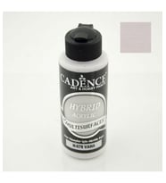 Cadence Hybrid Multisurface Akrilik Boya 120 ml. H-078 VAHA 