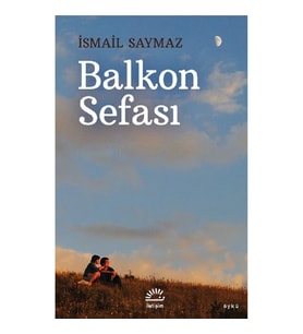 Balkon Sefası