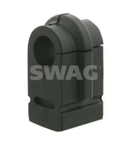SWAG 60928282 Viraj Lastigi On 7701056678 (2 Adet Fiyatıdır)