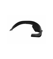 CITROEN SAXO ÖN ÇAMURLUK DAVLUMBAZI SOL 1996-1999 7136A8