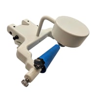 İplik Sarma Makinesi Komple Sap Takımı / MS-10S-HS